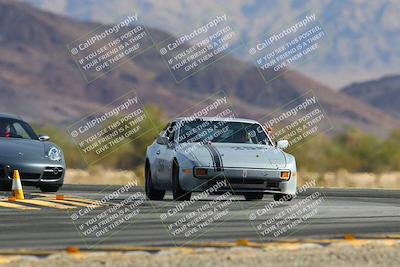 media/Mar-16-2025-Speed Ventures CVR (Sun) [[04681430d3]]/5-Purple Group/Session 1 (Turn 14)/